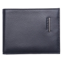 Piquadro,  , pu1239mo/blu